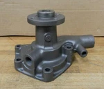 1958-62 Hillman Minx Husky, Sunbeam Alpine 1.4L 1.5L Rebuilt Water Pump C21165-A. Fixed Price $375.00.