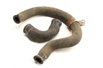 Triumph TR7 Injection Pump Hose Pair Valve Original Oem TKC2508 UKC7847. Fixed Price $34.99.