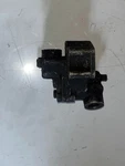 Jaguar Hobourn Eaton HE1359 Power Steering Pump Original Oem. Fixed Price $89.00.
