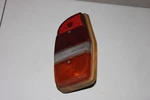 Oem 1967-1972 Volvo 140, 142, 144 Rh, Passenger Hella Tail Light Assembly. Fixed Price $62.14.