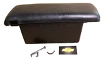 73 81 Camaro Fireb Console * Glove Box Lid Button Spring Kit Oer # 562K. Fixed Price $154.95.