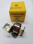 Gm 3951638 Nos 69-70 Chevrolet Camaro Impala Nova Auto Choke Control Thermostat. Fixed Price $30.00.
