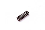 New Oem Ford B8S-9380-A Fuel Pump Rocker Arm Spring Nos. Fixed Price $5.99.