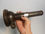 Toyota PICKUP/4 Runner Jack. Fixed Price $29.89.