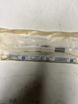 Gm Genuine Front Strut 468677 Fits Select Models New Old Stock Nos. Fixed Price $94.49.