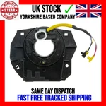 New Clock Spring Spiral Cable Squib Fits Dodge Journey Jc 2011-20 68067552AK. Fixed Price $147.70.