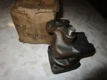 Nos Oil Pump 1965 1966 1967 1968 1970 72 Gmc Truck V-6 669105 305 351 401. Fixed Price $99.95.