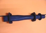 1964-1970 Gm Power Window Door Lock Electrical Wiring Harness Rubber Insulator. Fixed Price $72.59.
