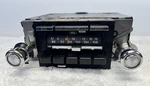 1978 Ford Thunderbird Lincoln Am/fm Radio Town & Country. Fixed Price $184.99.