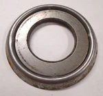 1939-40-45-50-52 Oldsmobile Front Wheel Oil Seal National #5910 Mfr #410950 Nos. Fixed Price $14.58.