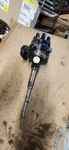 Nos Oem Delco 1940-48 Pontiac Cylinder 254 1110804 Distributor. Fixed Price $150.00.