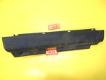 Molding Passenger Side Skirt Rear Rocker Panel Body Cover Rh 94-02 Saab 9-3 900. Fixed Price $64.97.