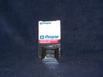 Nos Mopar 4221141 1984 - 1989 Window Switch. Fixed Price $38.00.
