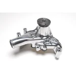 Prw 1435011 Water Pump. Fixed Price $236.99.