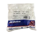 Nos Gm Acdelco 12537113 213-280 Crankshaft Position Sensor Bracket 82-87 Buick. Fixed Price $17.99.
