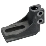 Offenhauser 3499 1945-1948 Flathead Fan Carrier Bracket. Fixed Price $91.99.