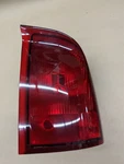 92 93 94 95 96 97 Oldsmobile Cutlass Supreme Spoiler Type Right Rear Tail Lamp. Fixed Price $180.00.
