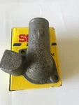 Four Seasons 84886 Water Outlet Select 69-79 Ford Models. Fixed Price $28.95.