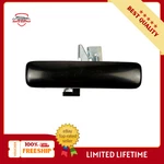 Dorman 80917 Exterior Handle Hinged Door, Front Ford 2007-92. Fixed Price $33.55.