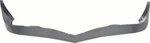 1970-73 Chevrolet Camaro Rally Sport Rs Front Spoiler. Fixed Price $232.99.