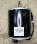M998 Hmmwv Hunter 12342810000-060 24V Heater Direct Current Motor 6105005129225. Fixed Price $284.99.