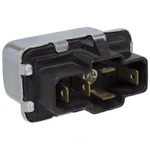 Hvac Blower Motor Relay Wve 1R1329. Fixed Price $36.99.