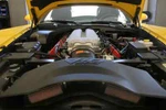 K&n For Dodge Viper RX-2820 Air Srt 10 Gen 2003-2006. Fixed Price $293.98.
