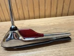 Ford Deluxe Radio Antenna Assembly Rear Fender Mount Nos W/ Template 1950. Fixed Price $252.30.