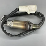 Ford Jaguar Lincoln Mazda Mercury 0258005718 Oe Genuine Oxygen Sensor. Fixed Price $41.28.