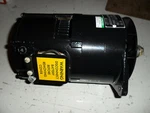 M35A2 M35A3 M818 M923A1 M988 M151A2 M931 60 Amp Alt M813 M936 M923A2. Fixed Price $850.00.