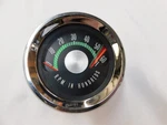 Oem Gm 1965 1969 Oldsmobile Starfire Tachometer Console 6,000RPM 1966 1967. Fixed Price $169.00.