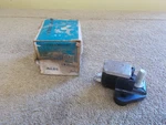 Vtg Nos Gm 1958 67 Buick,olds,pontiac Horn Relay Block Junction # 391924. Fixed Price $137.85.