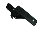 Jaguar Xj Series X308 Bonnet Release Lever More Parts In Stock HNC2560AC. Fixed Price $95.09.