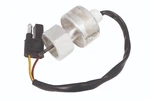 Jaguar Daimler GM400 Speedometer Transducer XJ12 Xjs DS420 DAC4569. Fixed Price $196.12.