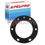 Fel-pro Transfer Case Adapter 1980-1999 Ford F-250 Gaskets. Fixed Price $28.57.