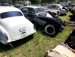 Bentley S1 1955-59 Rolls Royce Cloud Radio Face Plate. Largest Inventory. Fixed Price $45.00.