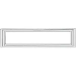 Oer 3962934 Side Marker Bezel. Fixed Price $21.99.