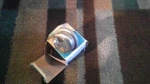 Gm Hobbs Detroit Diesel Pressure Switch 673498. Fixed Price $30.00.