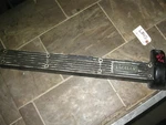 1972-1992 Jaguar XJ6 Rh Valve Cover For Inlet Camshaft Genuine Oem. Fixed Price $45.00.