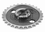 Timing Chain Gear Mercedes 250 (114.010) /8 (W114). Fixed Price $67.73.