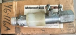 Ford Genuine Nos Motorcraft A/c Expansion Valve D3SZ-19D580-A YG-116-A Oem. Fixed Price $50.00.