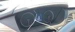2017 Sonata Oe Speedometer Gauge Cluster 92K Miles Hyundai. Fixed Price $114.48.