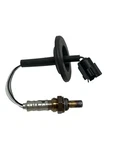 Mopar Oxygen Sensor 4727225 For Chrysler Dodge Plymouth Caravan 1996-2000. Fixed Price $20.48.