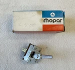 Nos Mopar 1973 Chrysler Heater Blower Switch Non A/c Newport Yorker. Fixed Price $59.99.