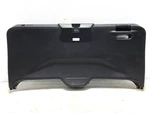 2018-2021 Lincoln Navigator Rear Trunk Liftgate Back Door Lower Trim Panel Oem. Fixed Price $149.99.