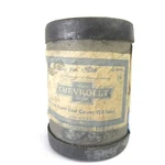 1935-36 Chevrolet 206 Cid Engines GM#837656 Crank-case Front End Cover Oil Seal. Fixed Price $42.17.