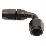 Fragola 2290091-BL Degree Adapter Hose End Fitting, -8AN To -10AN. Fixed Price $33.99.