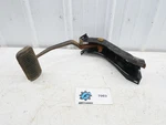 Jeep Kaiser Wagoneer Gladiator Brake Pedal Assembly J3000 J2000. Fixed Price $85.00.