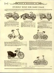 1931 Paper Ad Steelcraft Mack Dump Truck Pedal Car Fire Engine Buick Ford. Fixed Price $39.99.