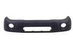 FO1095191 Ford Ranger New Front,lower Apron 1L5Z17626DAA. Fixed Price $138.95.
